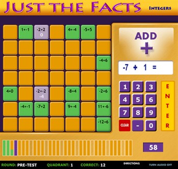 Justthefacts-Screenshot.png